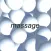 Extreme massage - 3D massage a