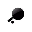Table Tennis Rating Calculator Table Tennis Rating Calculator