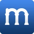 Maugry