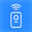 Sam Smart TV Remote- Things TV