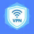 X Snap VPN: Secure quick VPN