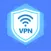 X Snap VPN: Secure quick VPN