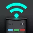 Remote Control for Vizio TV