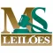 MS Leilões