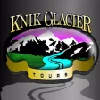 Knik Glacier Tours Knik Glacier Tours