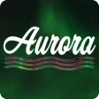 Aurora Solutions Aurora Solutions