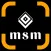 MSM QR Scanner