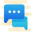 Customer App