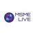 MSME LIVE