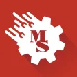 MS Operações MS Operações