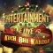 Entertainment Ke Liye Kuch Bhi Karega