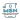 MSN Ecommerce