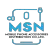 MSN Ecommerce