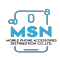 MSN Ecommerce