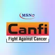 MSN Canfi