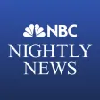 NBC Nightly News