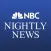 NBC Nightly News
