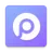 Pods King