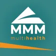MMM Multi Health MMM Multi Health