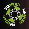Dia Expo