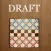 Draft