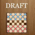 Draft Draft