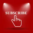 Subscriber - Realtime Sub Count Subscriber - Realtime Sub Count