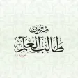 المتون المتون