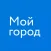 Москва