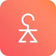 Clozzit