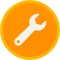 MotorApp - Revisiones vehículo