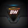 Bwsub