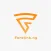 Fordlink