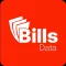 Billsdata