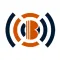 Chrisb Teleshop