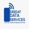 Deedatdata