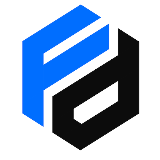Freshdata