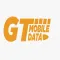 Gtmobiledata