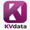 Kvdata