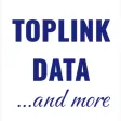 Toplink Data