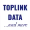 Toplink Data