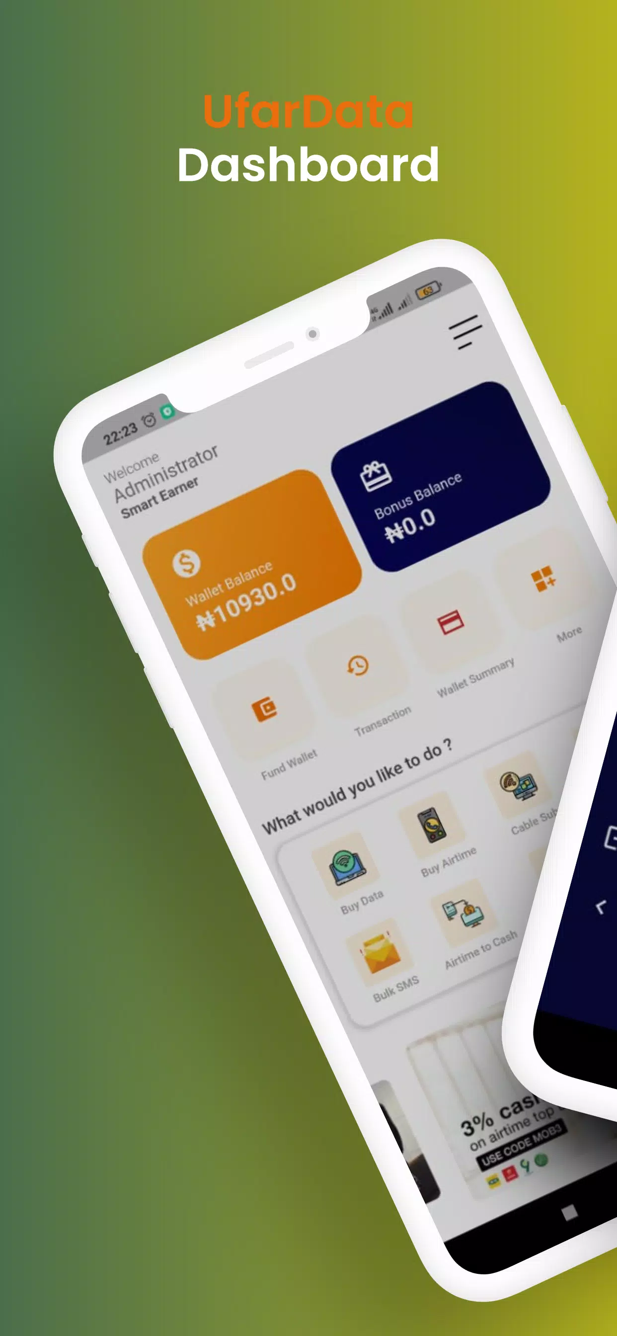 تصاویر ufardata
