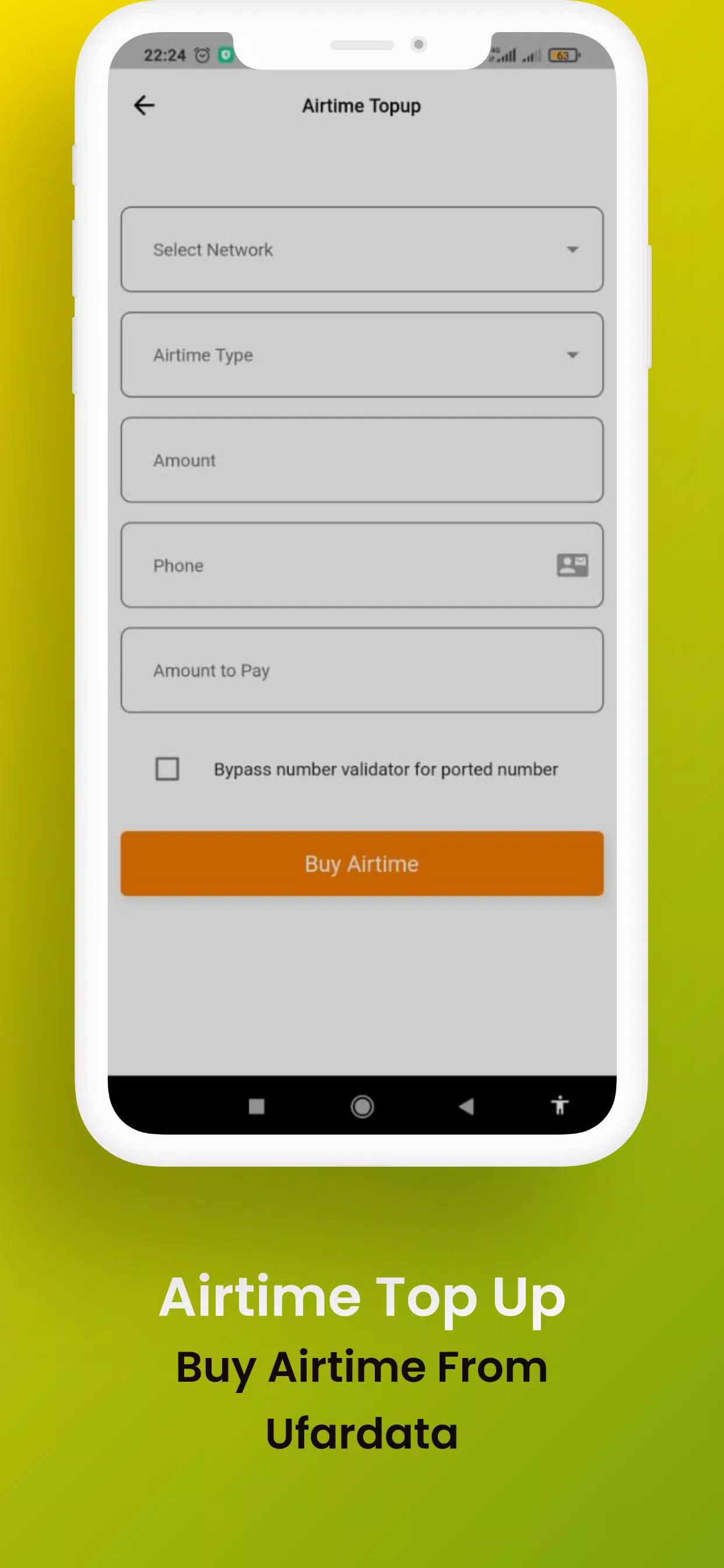 تصاویر ufardata