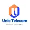 unictelcom