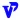 VTUpoint
