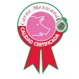 Recetario de Carne de Cerdo Me Recetario de Carne de Cerdo Me