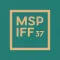 Film Society of MSP