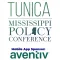 Tunica MPC