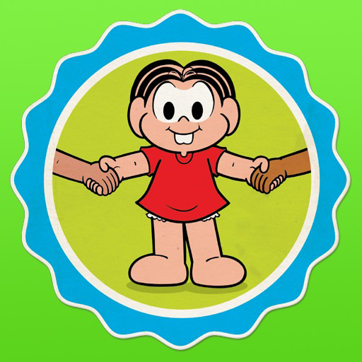 UM POR TODOS - REVISTAS UM POR TODOS - REVISTAS