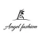 Angel Fashion